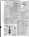 Eastern Evening News Saturday 15 July 1899 Page 4