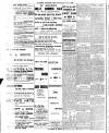 Eastern Evening News Thursday 06 July 1899 Page 2