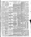 Eastern Evening News Thursday 06 July 1899 Page 3