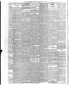 Eastern Evening News Thursday 06 July 1899 Page 4