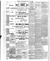 Eastern Evening News Friday 07 July 1899 Page 2