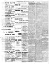 Eastern Evening News Saturday 08 July 1899 Page 2