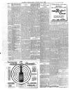 Eastern Evening News Saturday 08 July 1899 Page 4