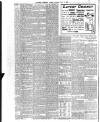 Eastern Evening News Tuesday 11 July 1899 Page 4