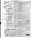 Eastern Evening News Wednesday 12 July 1899 Page 2