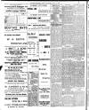 Eastern Evening News Thursday 13 July 1899 Page 2