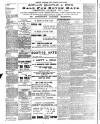 Eastern Evening News Friday 14 July 1899 Page 2