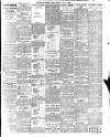 Eastern Evening News Friday 14 July 1899 Page 3