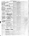 Eastern Evening News Monday 17 July 1899 Page 2