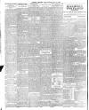 Eastern Evening News Monday 17 July 1899 Page 4