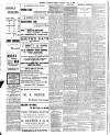 Eastern Evening News Tuesday 18 July 1899 Page 2