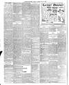 Eastern Evening News Tuesday 18 July 1899 Page 4