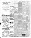 Eastern Evening News Wednesday 19 July 1899 Page 2