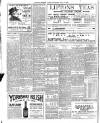 Eastern Evening News Wednesday 19 July 1899 Page 4