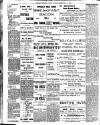 Eastern Evening News Friday 15 September 1899 Page 2