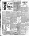 Eastern Evening News Friday 15 September 1899 Page 4
