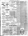 Eastern Evening News Saturday 07 October 1899 Page 2
