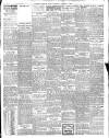 Eastern Evening News Saturday 07 October 1899 Page 3