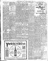 Eastern Evening News Saturday 07 October 1899 Page 4