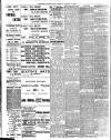 Eastern Evening News Monday 16 October 1899 Page 2