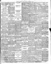 Eastern Evening News Monday 16 October 1899 Page 3