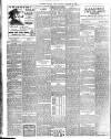 Eastern Evening News Monday 16 October 1899 Page 4