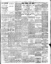 Eastern Evening News Wednesday 01 November 1899 Page 3