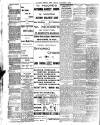 Eastern Evening News Friday 03 November 1899 Page 2