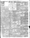 Eastern Evening News Friday 03 November 1899 Page 3