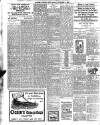 Eastern Evening News Friday 03 November 1899 Page 4