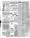 Eastern Evening News Saturday 04 November 1899 Page 2