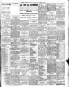Eastern Evening News Saturday 04 November 1899 Page 3
