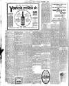 Eastern Evening News Saturday 04 November 1899 Page 4