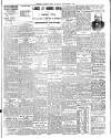 Eastern Evening News Saturday 02 December 1899 Page 3