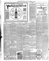 Eastern Evening News Saturday 02 December 1899 Page 4