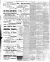 Eastern Evening News Wednesday 06 December 1899 Page 2
