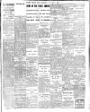 Eastern Evening News Wednesday 06 December 1899 Page 3