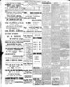 Eastern Evening News Thursday 07 December 1899 Page 2