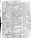 Eastern Evening News Thursday 07 December 1899 Page 4