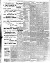 Eastern Evening News Monday 11 December 1899 Page 2