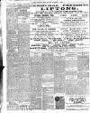 Eastern Evening News Monday 11 December 1899 Page 4