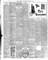 Eastern Evening News Tuesday 12 December 1899 Page 4