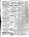 Eastern Evening News Thursday 14 December 1899 Page 2