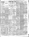 Eastern Evening News Thursday 14 December 1899 Page 3