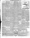 Eastern Evening News Thursday 14 December 1899 Page 4