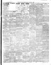 Eastern Evening News Wednesday 25 April 1900 Page 3