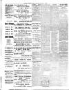 Eastern Evening News Tuesday 02 January 1900 Page 2