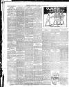 Eastern Evening News Tuesday 02 January 1900 Page 4