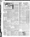 Eastern Evening News Wednesday 03 January 1900 Page 4