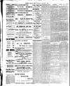 Eastern Evening News Thursday 04 January 1900 Page 2